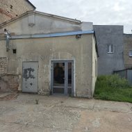 Dom na sprzedaż