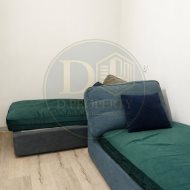 Dom na wynajem