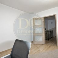 Dom na wynajem