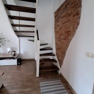 Dom na sprzedaż