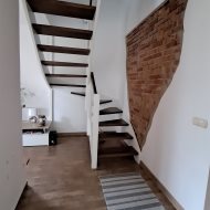 Dom na sprzedaż