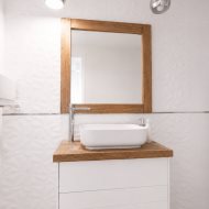 Lokal na wynajem