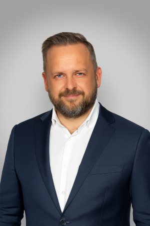 Karol Będkowski