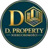 D.Property – Pośrednictwo i Doradztwo w Nieruchomościach